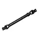 Coluna de Direção VW Worker 790S 7110S 11130 13130 14140 2R0419951B
