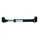 Coluna de Direção VW Worker 790S 7110S 11130 13130 14140 2R0419951B
