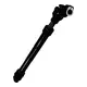 Coluna de Direção VW Worker 790S 7110S 11130 13130 14140 2R0419951B