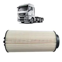 FILTRO DO COMBUSTIVEL VW MAN TGX HENGST ORIGINAL 2V5201512J