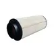 FILTRO DO COMBUSTIVEL VW MAN TGX HENGST ORIGINAL 2V5201512J