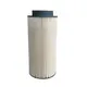 FILTRO DO COMBUSTIVEL VW MAN TGX HENGST ORIGINAL 2V5201512J