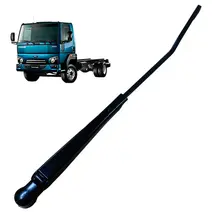 BRACO LIMPADOR PARABRISA - LE (MOTORISTA) FORD NOVO CARGO BH0X17526BA
