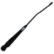BRACO LIMPADOR PARABRISA - LE (MOTORISTA) FORD NOVO CARGO BH0X17526BA
