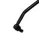Barra de Direção Curta (710MM) Ford F-14000 98 a 2005 XC353304BA
