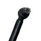 Barra de Direção Curta (710MM) Ford F-14000 98 a 2005 XC353304BA