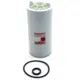 FILTRO SEPARADOR AGUA COMBUSTIVEL CUMMINS ISB FLEETGUARD BH4X9N074AA