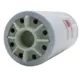 FILTRO SEPARADOR AGUA COMBUSTIVEL CUMMINS ISB FLEETGUARD BH4X9N074AA