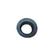 COROA E PINHAO 43X10 DIFERENCIAL DANA S130 SPICER ORIGINAL 23B525143L