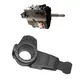 ALAVANCA DE MUDANCAS INTERNA CAMBIOS EATON ORIGINAL BH1X7B009AA