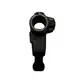 ALAVANCA DE MUDANCAS INTERNA CAMBIOS EATON ORIGINAL BH1X7B009AA