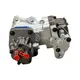 Bomba de Alta Motor CUMMINS ISL ISC S/ Troca Imp 2T2130105A