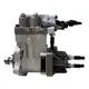 Bomba de Alta Motor CUMMINS ISL ISC S/ Troca Imp 2T2130105A