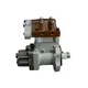 Bomba de Alta Motor CUMMINS ISC ISL C/ Troca Imp 2T2130105