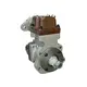 Bomba de Alta Motor CUMMINS ISC ISL C/ Troca Imp 2T2130105
