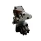 Bomba de Alta Motor CUMMINS ISC ISL C/ Troca Imp 2T2130105