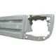 GRADE FRONTAL VW DELIVERY EURO 3 (PLASTICO) AMALCABURIO 2P0853653