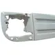 GRADE FRONTAL VW DELIVERY EURO 3 (PLASTICO) AMALCABURIO 2P0853653
