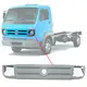 GRADE FRONTAL VW DELIVERY EURO 3 (PLASTICO) AMALCABURIO 2P0853653
