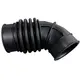 MANGUEIRA DO TUBO INTERMEDIARIO AO TURBO FORD NOVO CARGO BH1X9K614EA