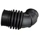 MANGUEIRA DO TUBO INTERMEDIARIO AO TURBO FORD NOVO CARGO BH1X9K614EA