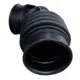 MANGUEIRA DO TUBO INTERMEDIARIO AO TURBO FORD NOVO CARGO BH1X9K614EA