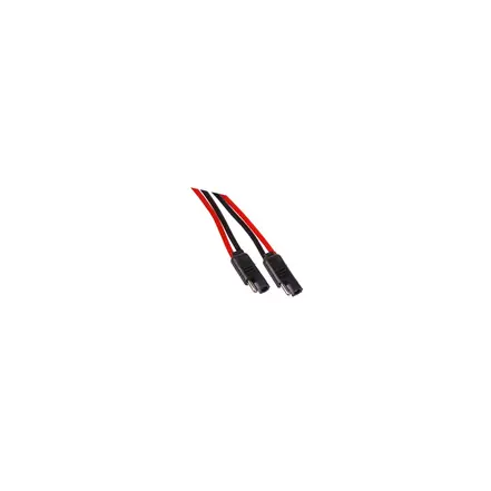 Chicote de Som 2 Vias Universal ETE8531