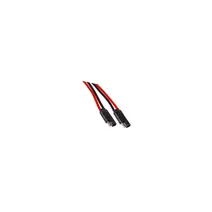 CHICOTE DE SOM 2 VIAS UNIVERSAL ETE8531