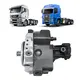BOMBA DE ALTA CAMINHAO MAN TGX METEOR 2V5130759