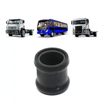 Tubo Liquido Refrigeração Motor MAN D08 07W121133