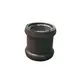 Tubo Liquido Refrigeração Motor MAN D08 07W121133