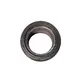 Tubo Liquido Refrigeração Motor MAN D08 07W121133