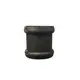 Tubo Liquido Refrigeração Motor MAN D08 07W121133