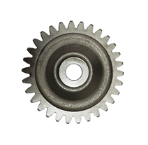 Engrenagem Cummins E Na Anchieta Pecas Pecas E Acessorios Para Caminhoes E Onibus Engrenagem 23b130639 5256325 Bh3t9b543aa Pecas Para Caminhoes E Onibus Anchieta Pecas