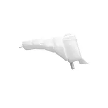 Reservatório de Água F250 F350 F4000 98 a 2005 Reserplastic XC3Z8A080AA
