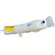 RESERVATORIO DE AGUA F250 F350 F4000 98 A 2005 RESERPLASTIC XC3Z8A080AA