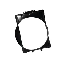 Defletor do Radiador Ford Cargo 815E 816 1119 2010/... GC458146DA