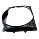 DEFLETOR DO RADIADOR FORD CARGO 815E 816 1119 2010/... GC458146DA