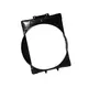 Defletor do Radiador Ford Cargo 815E 816 1119 2010/... GC458146DA