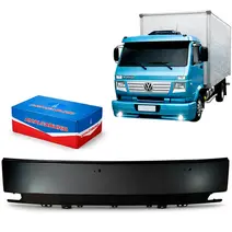 CHAPA PAINEL FRONTAL VW WORKER MECANICO AMALCABURIO TH7805033