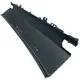 CHAPA PAINEL FRONTAL VW WORKER MECANICO AMALCABURIO TH7805033