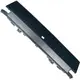 CHAPA PAINEL FRONTAL VW WORKER MECANICO AMALCABURIO TH7805033