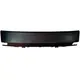 CHAPA PAINEL FRONTAL VW WORKER MECANICO AMALCABURIO TH7805033