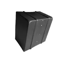 Tampa Caixa Bateria para Mercedes-Benz 1618 1620 1218 1418 1632 6955417103