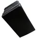 TAMPA CAIXA BATERIA MB 1618 1620 1218 1418 1632 RESERPLASTIC 6955417103