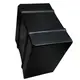 TAMPA CAIXA BATERIA MB 1618 1620 1218 1418 1632 RESERPLASTIC 6955417103