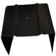 TAMPA CAIXA BATERIA MB 1618 1620 1218 1418 1632 RESERPLASTIC 6955417103