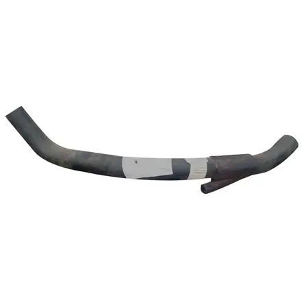 MANGUEIRA TUBO ENCHIMENTO DE OLEO FORD 1621 1417 1421 1717 2C456A787BC