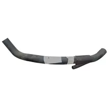MANGUEIRA TUBO ENCHIMENTO DE OLEO FORD 1621 1417 1421 1717 2C456A787BC