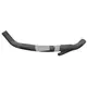 MANGUEIRA TUBO ENCHIMENTO DE OLEO FORD 1621 1417 1421 1717 2C456A787BC
